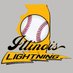 Illinois Lightning 2026 (@illightning2026) Twitter profile photo Illinois Lightning 2026 (@illightning2026) Twitter profile photo