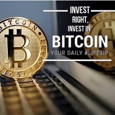 Financial Consultant Investment Portfolio Management Forex trading, Cryptocurrency investment, Realestate investment etc. WhatsApp: +17133227936