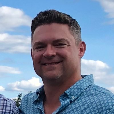 ESPStatman's profile picture. 