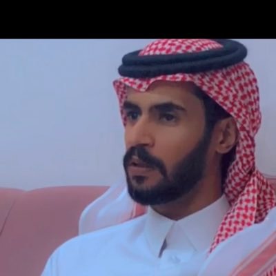 abogazwa1's profile picture. اللهم آرحم أبي وآغفر له وارزقه بالفردوس الاعلى من غير حساب ولا سابق عذاب