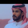abogazwa1's profile picture. اللهم آرحم أبي وآغفر له وارزقه بالفردوس الاعلى من غير حساب ولا سابق عذاب