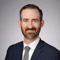 Marc Roth (@marcrothmd) 's Twitter Profile Photo Marc Roth (@marcrothmd) 's Twitter Profile Photo