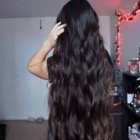 زوجين صنعاء (@kblzsn) 's Twitter Profile