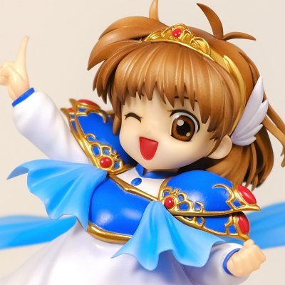 ☆匿名☆  ⭐️ユニコーンのばら・国王編 ⭐️  自作彫刻使用【種名　日本鹿の角】 中国版ユニコーン：獬豸｜Pengzi de 雑記帳