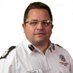 HWFireAElliott (@hwfireaelliott1) Twitter profile photo HWFireAElliott (@hwfireaelliott1) Twitter profile photo
