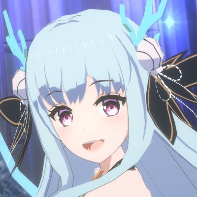 rokkatan's profile picture. 神殺しのアリア　ANGELICA ASTER 
https://t.co/VJjiywjsal
https://t.co/VRYSoYn03X #アンアス