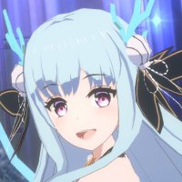 マローソ (@rokkatan) 's Twitter Profile Photo マローソ (@rokkatan) 's Twitter Profile Photo