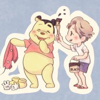 かねちー💖💖💖 (@kanechiiadore) / X