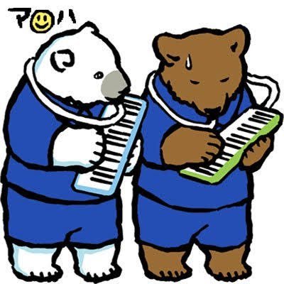 くーたんさんのプロフィール画像