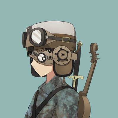 しぐれさんのプロフィール画像