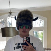 Zach Turner (@zach_j_turner77) 's Twitter Profile