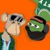 The Nifty (@nifty_alpha_nft) Twitter profile photo The Nifty (@nifty_alpha_nft) Twitter profile photo