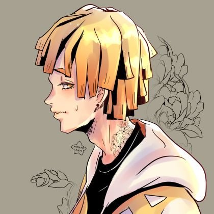 Hoshi ASH 💫さんのプロフィール画像