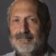 32 years in private practice in Southern Indiana in criminal & family law, studied music @ IU in the 1970's & owned a retail bakery in the 1980's, all scratch.