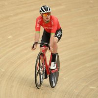 Rhys Britton (@rhysbritton1) 's Twitter Profile