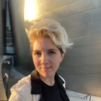 Jess Esa (@jess_esa) 's Twitter Profile Photo Jess Esa (@jess_esa) 's Twitter Profile Photo