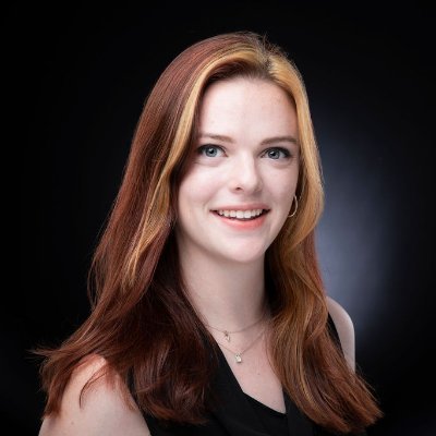 Owner of Wildflower Social Media ~ Social Media Management + Consulting ~ UGC Content Creator