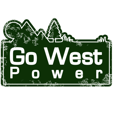 GoWestPower's profile picture. Go West Power - Quality Power Equipment. Many items Ship Free and there is No Sales Tax. Anywhere.