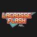 Lacrosse Flash (@LacrosseFlash) Twitter profile photo