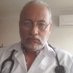 Argemiro Vasquez M.D. (@argemirovasquez) Twitter profile photo Argemiro Vasquez M.D. (@argemirovasquez) Twitter profile photo