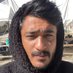 Mohil Sheth (@mohils_eth) Twitter profile photo Mohil Sheth (@mohils_eth) Twitter profile photo