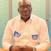 Fernand Dédeh (@fernandddeh) Twitter profile photo Fernand Dédeh (@fernandddeh) Twitter profile photo
