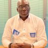 FernandDdeh's profile picture. Journaliste de Sport en Côte d'Ivoire, producteur d'émissions télé, ex- chef dpt Sport à la RTI, blogueur.