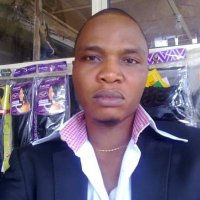 OGEDENGBE (@patrick51476922) 's Twitter Profile