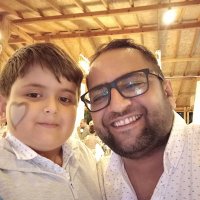 Yalçın SEVİM (@yalcinsevim) 's Twitter Profile