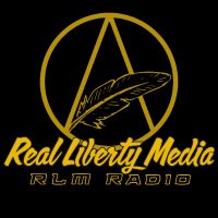 RealLibertyMedia (@barman_rlm) 's Twitter Profile