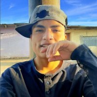 Josue Alegria (@josue10alegria9) 's Twitter Profile