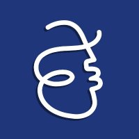 Good Minds (@goodmindsnft) 's Twitter Profile Photo Good Minds (@goodmindsnft) 's Twitter Profile Photo