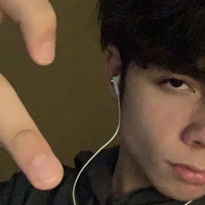 vendo pack, chama na dm pra ser feliz 🤙 não faço chamada de video