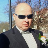 Petr Haraším(@HarasimPetr) 's Twitter Profile Photo