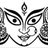 Londondurgapuja's profile image