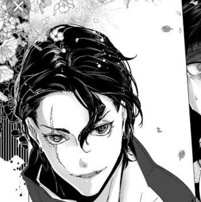 千明様ＬＯＶＥ♡さんのプロフィール画像