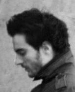 BorutKirar's profile picture. 