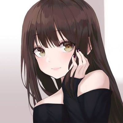 RoblesMelinna's profile picture. sígueme en https://t.co/AtxpqY0xDv podrás tener mejores fotos
https://t.co/5IiqNXbK2P.  telegram