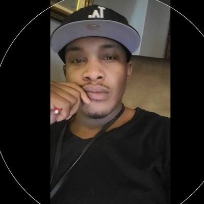 cjbruhhhh's profile picture. 