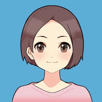 元銀行員・FP2級|旦那は教師|セガレ年中|ワンオペフルタイム経験者|2022.8ブログ開始・PV少なめ|夢は「実家のお風呂リフォーム」|Xで本当に集客できるのか実践中です。