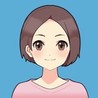 なおまーる@なおまーるのブログ管理人 (@naomaruking) 's Twitter Profile