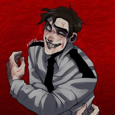 Hello There,I’m Dave Miller! Welcome to my account new friend.