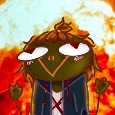 quijiさんのプロフィール画像