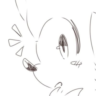 🐒さんのプロフィール画像