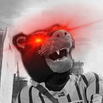 Dark Pounce (@darkpounce) 's Twitter Profile