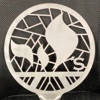 SHO's Official【笑’ｓ】manufacturer (@sho_s_official) 's Twitter Profile Photo