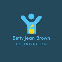 Betty Jean Brown Foundation(@brownfoundation) 's Twitter Profile Photo