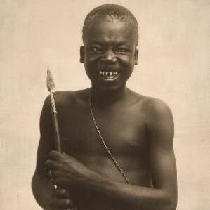 St_Blacco's profile picture. I  RISE EARLY 
I THINK CLEARLY 
I ACT WITH RESTRAINTS
I SERVE WITH VISION 

I.G @st_blacc0