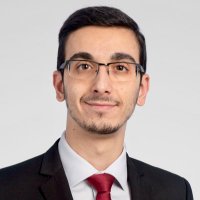 Adel Hajj Ali (@adel_hajj_ali) 's Twitter Profile Photo Adel Hajj Ali (@adel_hajj_ali) 's Twitter Profile Photo