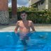 Samuel Agudelo Echeverri (@samuelagudeloe3) Twitter profile photo Samuel Agudelo Echeverri (@samuelagudeloe3) Twitter profile photo
